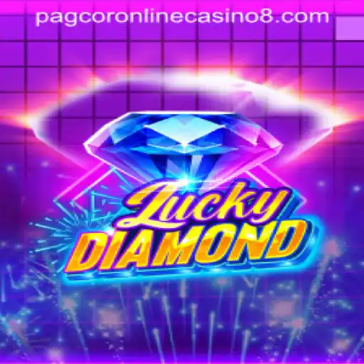 Explore LuckyDiamond: A Fascinating Journey into PAGCOR Online Casino