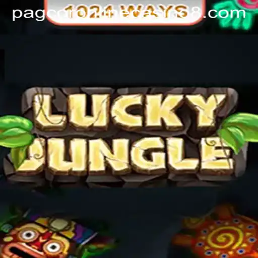 Exploring LuckyJungle1024: A New Era in PAGCOR Online Casinos