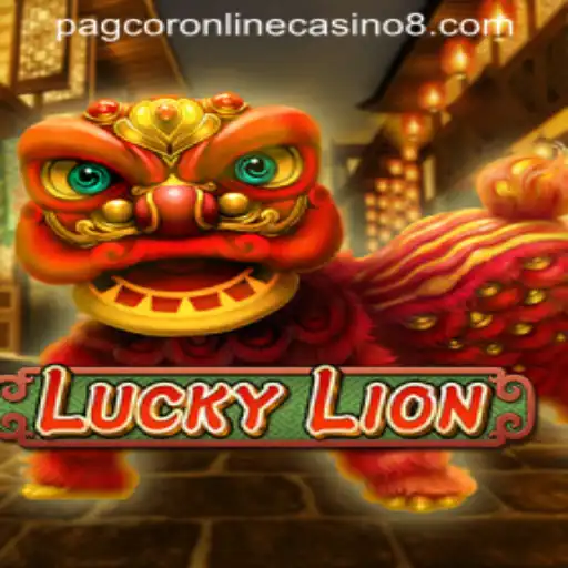 Exploring the Excitement of LuckyLion: A Popular PAGCOR Online Casino Game