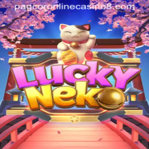 Discover the Thrills of LuckyNeko at PAGCOR Online Casino