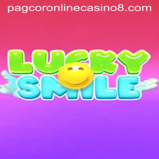 Exploring the Features and Game Rules of LuckySmile at PAGCOR Online Casino