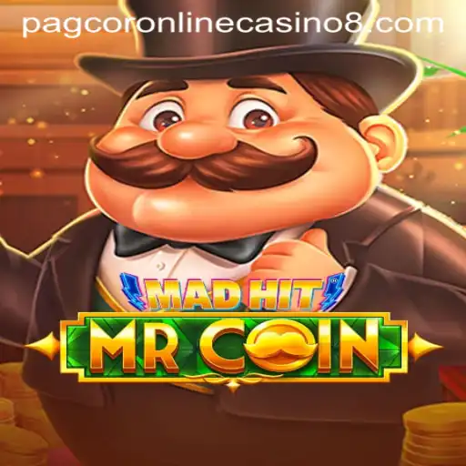 Exploring the Exciting World of MadHitMrCoin and the Role of PAGCOR Online Casino