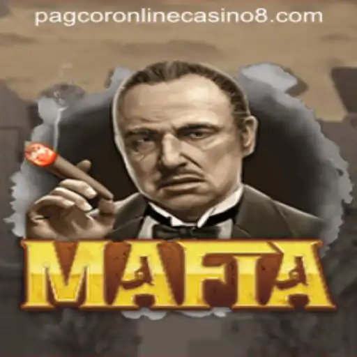 Exploring the Intriguing World of Mafia and PAGCOR Online Casino
