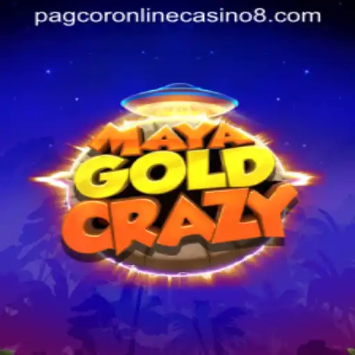 Dive into the Excitement of MayaGoldCrazy: The Ultimate PAGCOR Online Casino Experience
