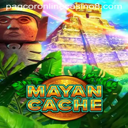 Exploring the Excitement of MayanCache: A New PAGCOR-Approved Online Casino Game