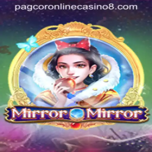 Discovering MirrorMirror: A New Dimension in Online Gaming
