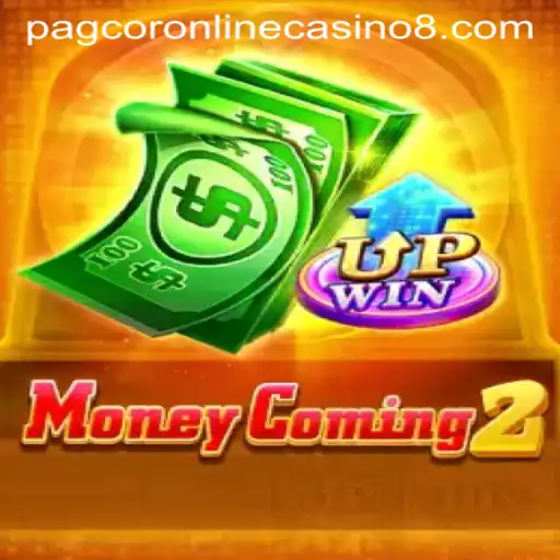 Exploring the Exciting World of MoneyComing2: A New PAGCOR Online Casino Sensation