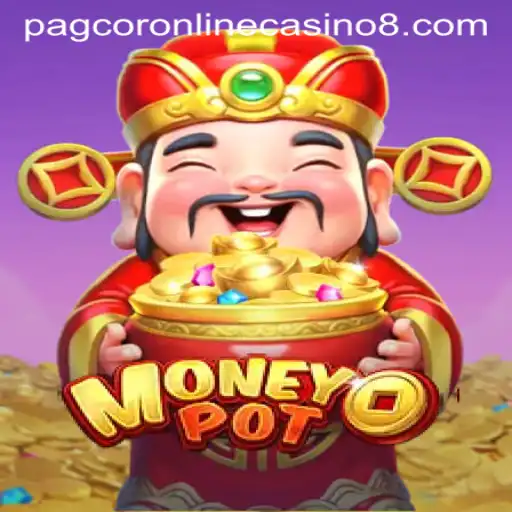 Exploring MoneyPot: A New Look at PAGCOR's Online Casino Game