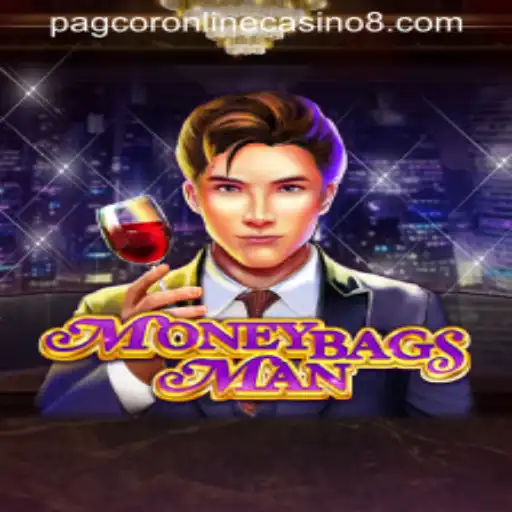 Discover MoneybagsMan: A Thrilling Experience at PAGCOR Online Casino