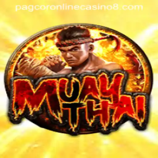 Exploring the Exciting World of MuayThai and the Connection to PAGCOR Online Casino
