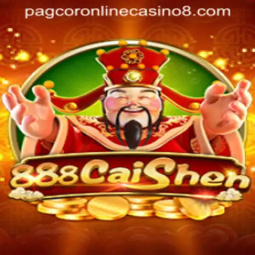 Exploring the Exciting World of 888CaiShen at PAGCOR Online Casinos