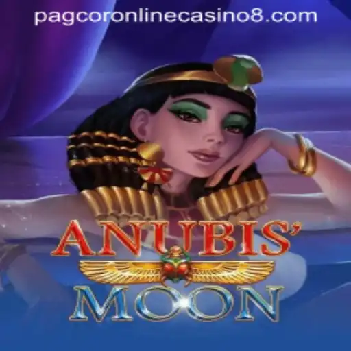 Explore the Thrilling World of AnubisMoon in PAGCOR Online Casinos