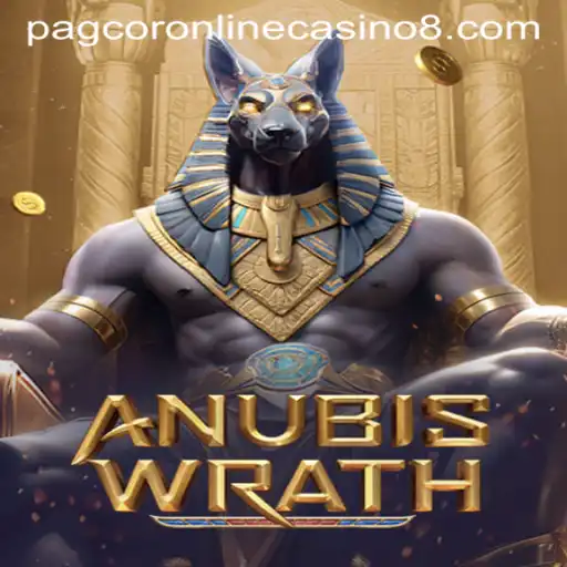 Exploring the Thrilling World of AnubisWrath: A Unique PAGCOR Online Casino Game Experience