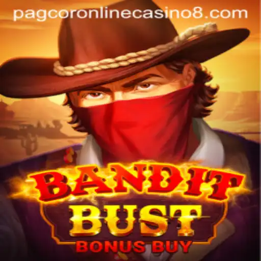 Exploring BanditBustBonusBuy: A Thrilling Addition to PAGCOR Online Casino