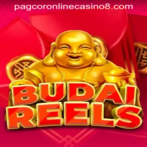 Exploring BudaiReels: A Vibrant Offering in PAGCOR Online Casinos