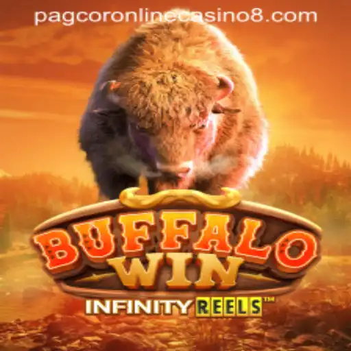 Exploring BuffaloWin: An Innovative Addition to PAGCOR's Online Casino Portfolio