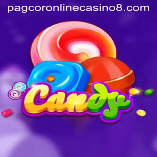 Exploring the Enchanting World of the Game 'Candy' in the Era of PAGCOR Online Casino