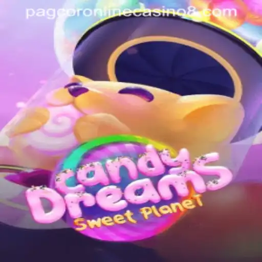 Explore CandyDreams: A Sweet Venture in PAGCOR Online Casino World