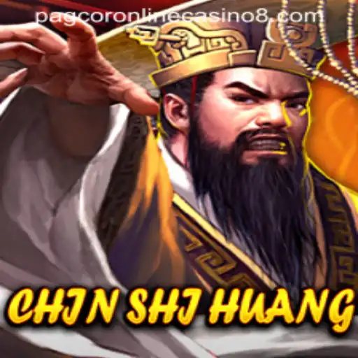 ChinShiHuang Online Casino Game: A Comprehensive Guide to Thrilling Gameplay