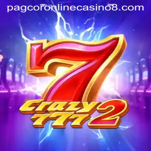 Exploring the Excitement of Crazy7772 in PAGCOR Online Casino
