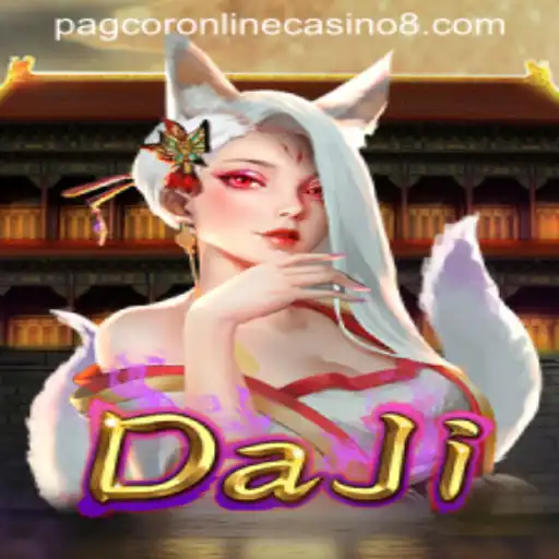Exploring the Enchanting World of DaJi: A Journey into PAGCOR Online Casino