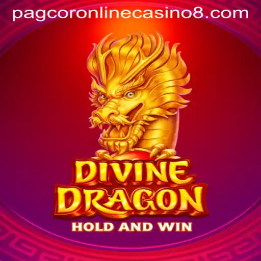 Exploring DivineDragon: A Fascinating Journey into the World of PAGCOR Online Casino
