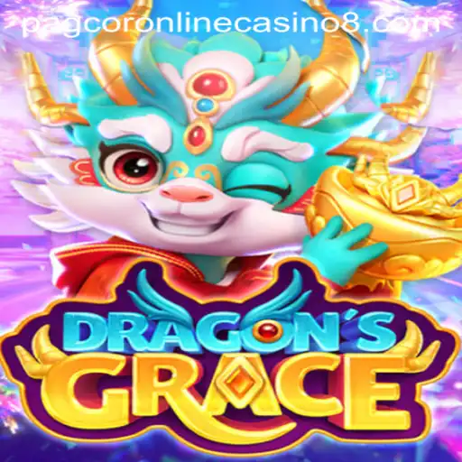 Exploring DragonsGrace: An Exciting New Addition to PAGCOR Online Casino Scene