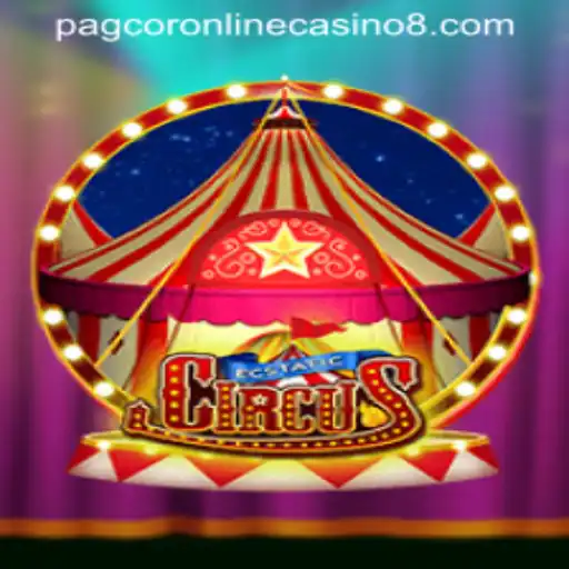 Discover the Thrills of EcstaticCircus: A New Era in Online Gaming at PAGCOR