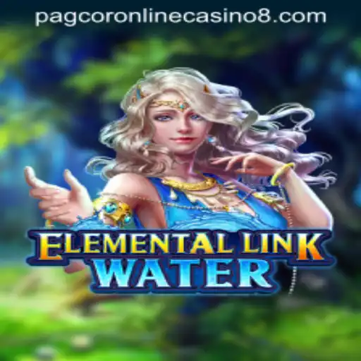 Dive into the Mystical World of ElementalLinkWater: A PAGCOR Online Casino Sensation