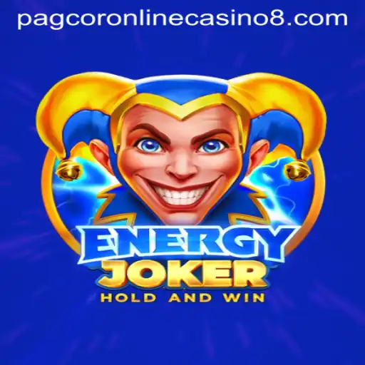 Exploring EnergyJoker: A Thrilling Adventure in PAGCOR Online Casino