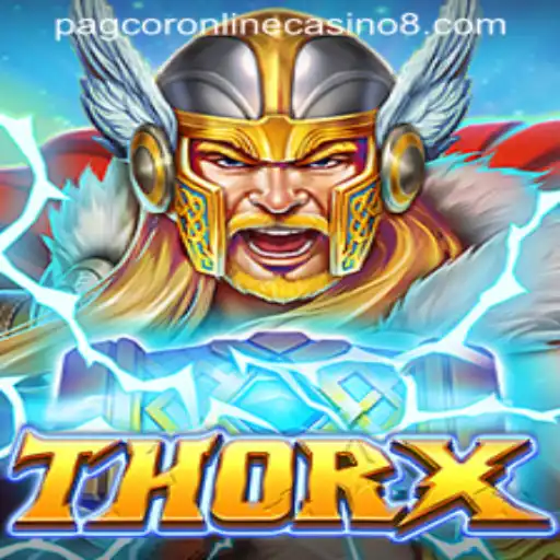Exploring ThorX and PAGCOR Online Casino