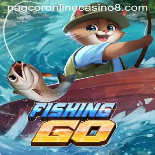 Exploring FishingGO: A Deep Dive into the Game