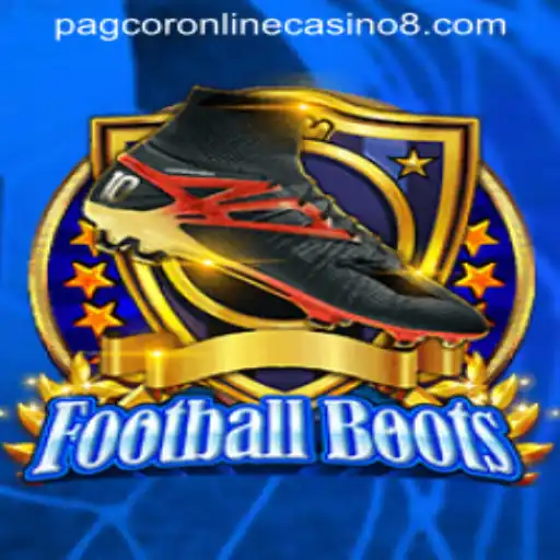 Exploring the Dynamic World of FootballBoots: A Unique Gaming Experience