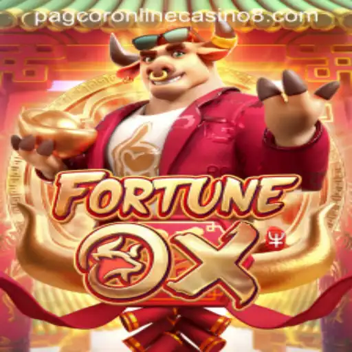 Exploring FortuneOx: A Premier Game in PAGCOR Online Casino