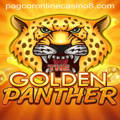 Exploring the Thrill of GOLDENPANTHER in PAGCOR Online Casino