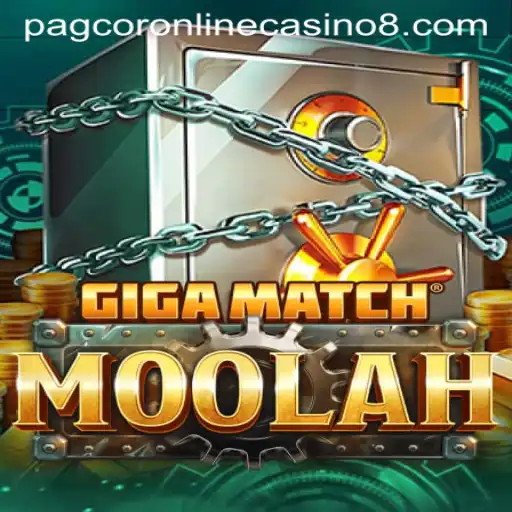 Discover the Exciting World of GigaMatchMoolah at PAGCOR Online Casino