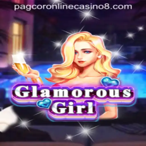 Exploring the GlamorousGirl Game in the PAGCOR Online Casino Scene