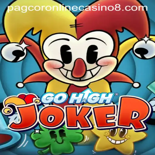 Exploring GoHighJoker: A Premier PAGCOR Online Casino Game