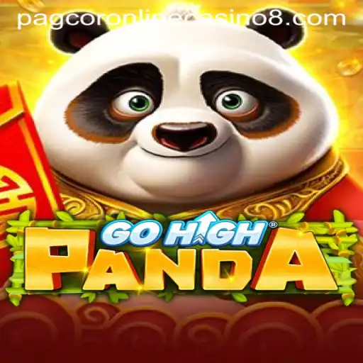 Discover GoHighPanda: A Thrilling Online Casino Adventure