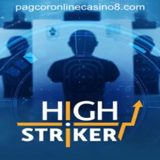 Discovering HighStriker: A New Wave in PAGCOR Online Casino Gaming