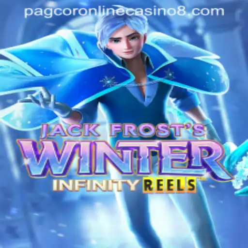 JackFrostsWinter: A New Frontier in Online Gaming