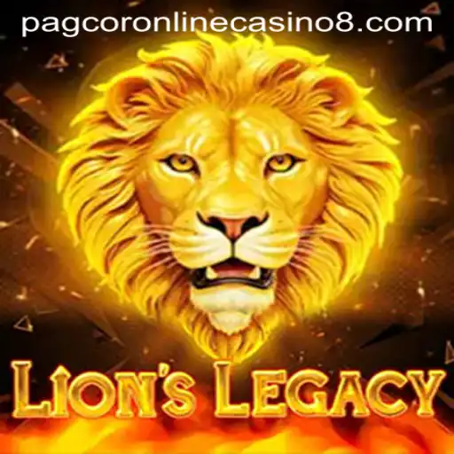 Exploring the Excitement of LionsLegacy and PAGCOR Online Casino