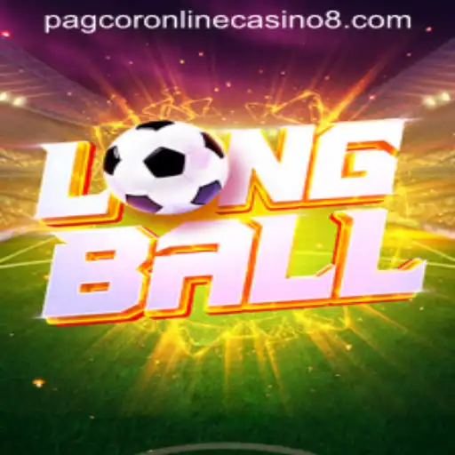 Exploring LongBall: The Exciting Game Revolutionizing Online Casinos
