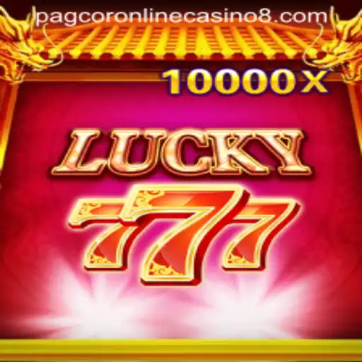 Exploring the Thrills of LuckySeven at PAGCOR Online Casino