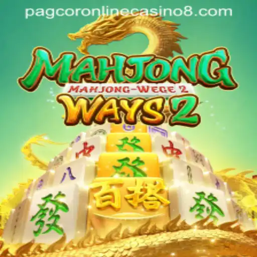Exploring MahjongWays2: A Guide to the PAGCOR Online Casino Favorite