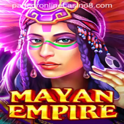 Exploring MayanEmpire: A Riveting Online Gaming Experience Connected to PAGCOR Online Casino