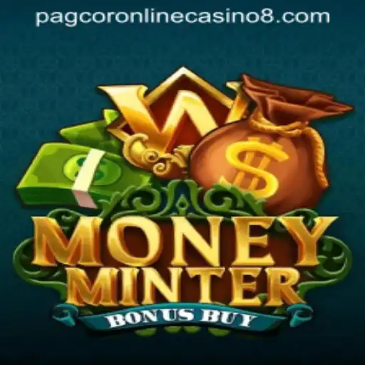 MoneyMinterBonusBuy: A Comprehensive Look at PAGCOR's Latest Online Casino Game