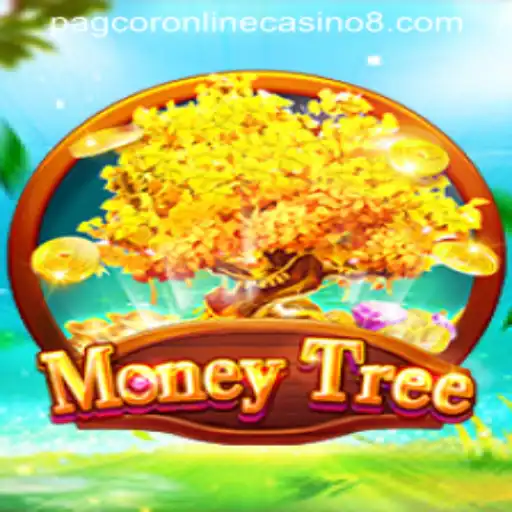 Unlocking the Secrets of MoneyTree: A Deep Dive into the Game and PAGCOR Online Casino