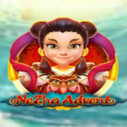 Discover the Adventure of NeZhaAdvent and PAGCOR Online Casino