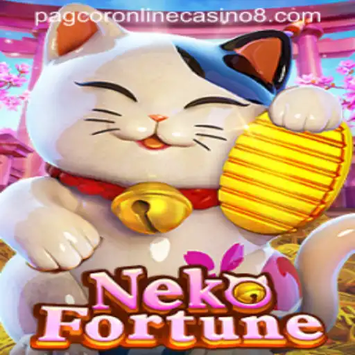 Unveiling NekoFortune: A New Era in PAGCOR Online Casinos